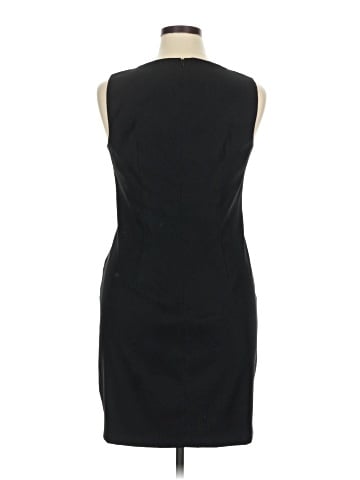 Alyx Cocktail Dress (view 2)