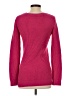 rue21 Pink Pullover Sweater Size S - photo 2