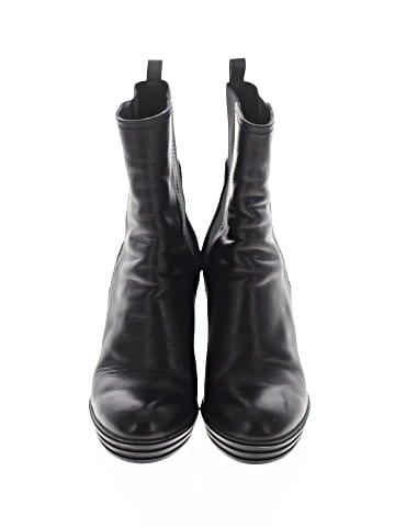 Hogan Ankle Boots (view 2)
