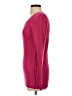 rue21 Pink Pullover Sweater Size S - photo 5