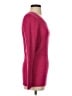 rue21 Pink Pullover Sweater Size S - photo 4