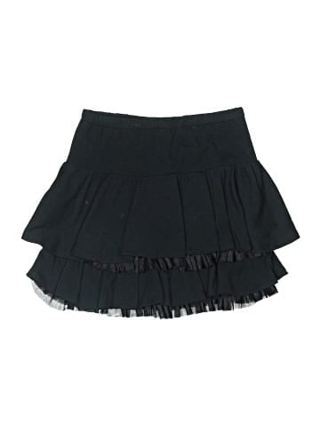 Gymboree Skirt (view 1)