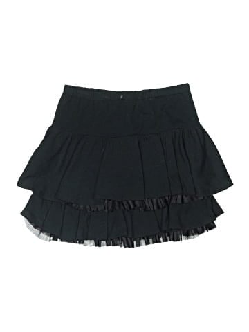 Gymboree Skirt (view 2)