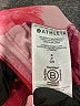 Athleta Hearts Pink Leggings Size S - photo 4