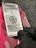 Athleta Hearts Pink Leggings Size S - photo 5