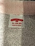 Holiday Time Pink Pullover Sweater Size XL - photo 7