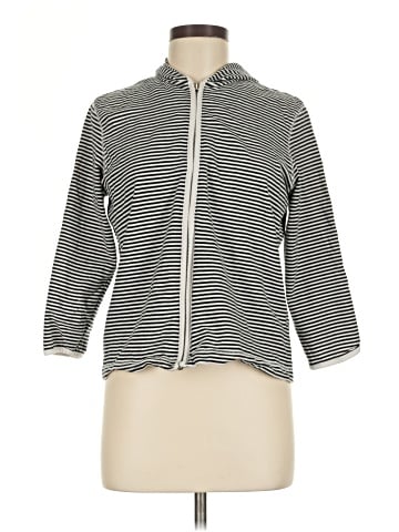 Chadwicks Cardigan (view 1)