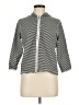 Chadwicks Gray Cardigan Size M - photo 1