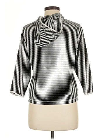 Chadwicks Cardigan (view 2)