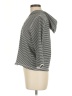Chadwicks Gray Cardigan Size M - photo 5