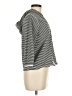 Chadwicks Gray Cardigan Size M - photo 4