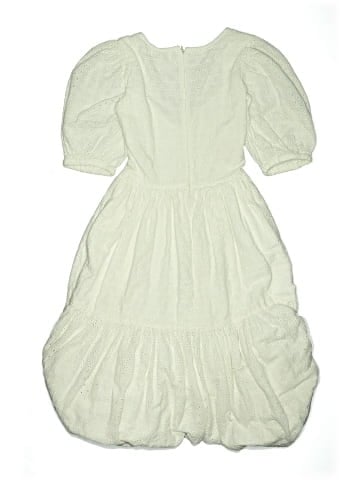 mille Resort & Travel Casual Dress (view 2)