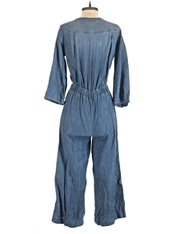 Cloth & Stone x Anthropologie Casual Dress (view 2)