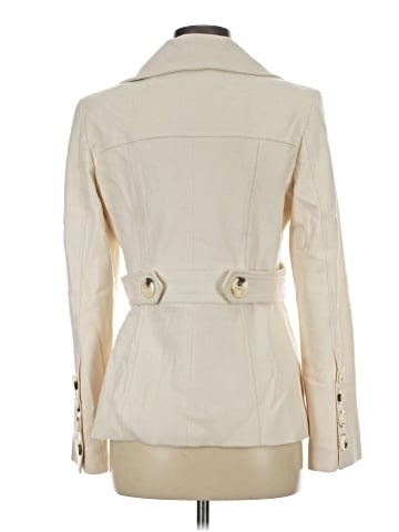 Guess Wool Coat (view 2)
