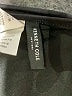 Kenneth Cole New York Black Swimsuit Bottoms Size M - photo 3