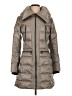 BCBGMAXAZRIA Gray Coat Size S - photo 1