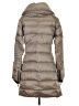 BCBGMAXAZRIA Gray Coat Size S - photo 2