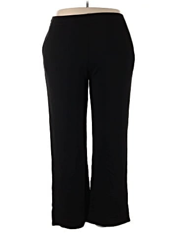 Max & Mia Active Pants (view 1)