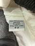 Raoul Solid Ivory Dress Pants Size 8 - photo 7