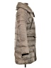 BCBGMAXAZRIA Gray Coat Size S - photo 4
