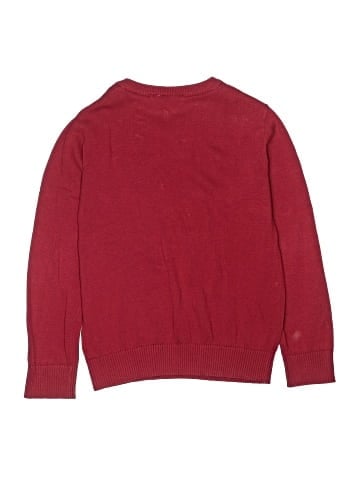 The Children's Place Pullover Sweater (view 2)