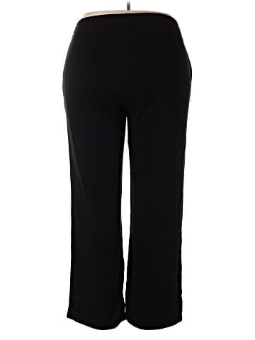 Max & Mia Active Pants (view 2)