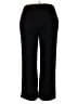 Max & Mia Black Active Pants Size XXL - photo 2