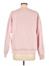 Anrabess Pink Sweatshirt Size M - photo 2