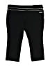 ...With Love Black Active Pants Size 13 (estimated) - photo 1