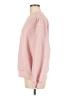 Anrabess Pink Sweatshirt Size M - photo 5