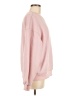 Anrabess Pink Sweatshirt Size M - photo 4