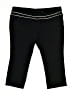 ...With Love Black Active Pants Size 13 (estimated) - photo 2