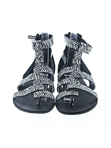 Joe's Jeans Sandals (view 2)