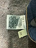 Rag & Bone/JEAN Blue Jeans Size 27 waist - photo 5