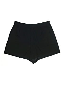 Abercrombie & Fitch Shorts