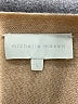 Michelle Mason Tan Wool Pullover Sweater Size L - photo 7