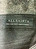 ALLSAINTS Stars Black Jeggings Size 24 waist - photo 4