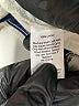 Vineyard Vines 100% Cotton Solid Ivory Khaki Shorts Size 14 - photo 4