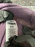 RBX Purple Fleece Size M - photo 6