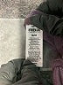 RBX Purple Fleece Size M - photo 7