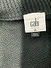 CAbi Tan Cardigan Size XL - photo 7