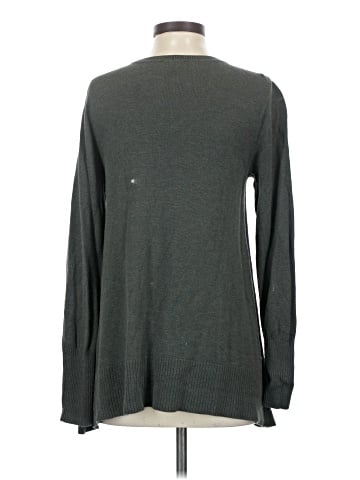 The Limited Long Sleeve Top (view 2)