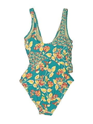 Summersalt One Piece Swimsuit (view 2)