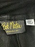 Bob Mackie Black Active Pants Size 2X (petite) - photo 4