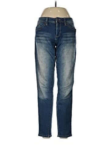 Royalty For Me Jeans (view 1)