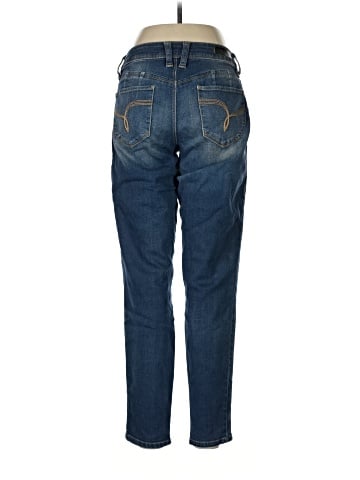 Royalty For Me Jeans (view 2)