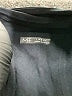 Assorted Brands Black Tank Top Size L - photo 7