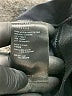 Assorted Brands Black Tank Top Size L - photo 8