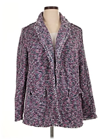 Chico's Cardigan (view 1)