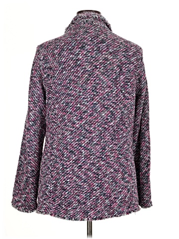 Chico's Cardigan (view 2)
